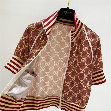 Wholesale gucci clothes